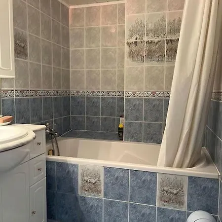 Charmante Maison Provencale Holiday home Grasse